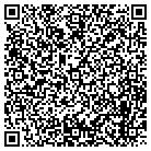 QR code with Double D Auto Sales contacts
