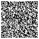 QR code with Miners Medical Center contacts