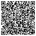 QR code with R&L Custom Curtains contacts