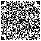 QR code with Picture Perfect Electrolysis contacts