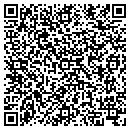 QR code with Top of Rock Builders contacts