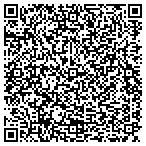 QR code with Linsco Private Ledger Fncl Service contacts