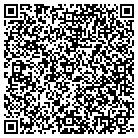 QR code with Hollenbach Custom Butchering contacts