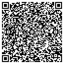 QR code with Craig Mike Financial Services contacts