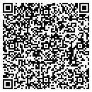 QR code with Dek-With-Us contacts
