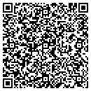 QR code with Cellular Concepts Inc contacts