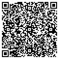 QR code with J Wm Lawyer contacts