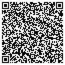 QR code with Back Alley Vending contacts