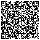 QR code with Giant Center contacts