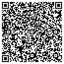QR code with Computer Help Inc contacts