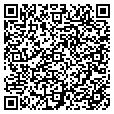 QR code with Rvbsi Inc contacts