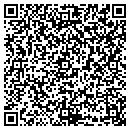 QR code with Joseph E Gaudet contacts
