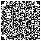 QR code with Abington Hospital Fund Dev contacts