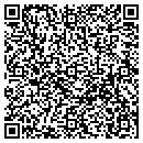 QR code with Dan's Signs contacts