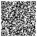 QR code with Bay Pony Inn contacts