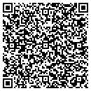 QR code with Fatheads contacts