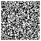 QR code with All Around Entertainment contacts