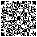 QR code with Glenns Home Improvmnts contacts