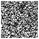 QR code with Fitchett Chiropractic Center contacts