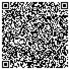 QR code with Upper Darby Department Rec contacts
