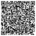 QR code with Biros Iron Works contacts