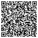 QR code with Procognia Ltd contacts