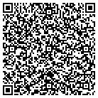 QR code with Eurotech Auto Repairs Inc contacts