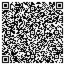 QR code with Gallagher Reporting Video LLC contacts