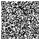 QR code with Jerusalem Cafe contacts