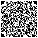 QR code with Lisa Nelms DPM contacts