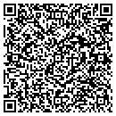 QR code with May Lumber Co contacts