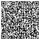 QR code with White Deer Run contacts