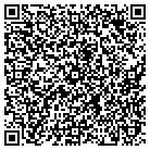 QR code with Phila Martin Luther King Hs contacts