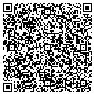 QR code with White Deer Search & Rescue contacts
