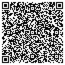 QR code with Knights Of Columbus contacts