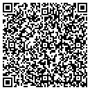 QR code with FTM Bookkeeping & Typing contacts