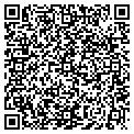 QR code with James Wittlich contacts