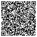QR code with Bosaks Choice Meats contacts