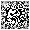 QR code with Browns Auto contacts