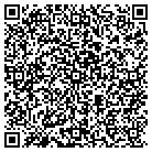 QR code with Federal Security & Comms Co contacts