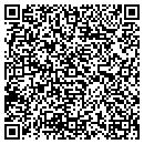 QR code with Essential Comics contacts