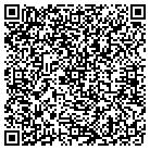 QR code with Janitorial Resources Inc contacts