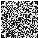 QR code with Taddei's Cookies contacts