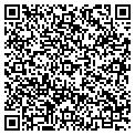 QR code with M J R Messenger Inc contacts