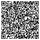 QR code with Nicholas Fioravanti Masonry contacts