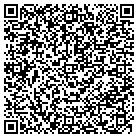 QR code with Physically Challaged Bowhunter contacts