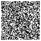 QR code with Keystone Body Frame Alignment contacts