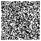 QR code with Keystone Body Frame Alignment contacts