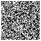 QR code with Mario Czonstkowsky DDS contacts