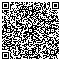 QR code with Farhart Jewelry Inc contacts